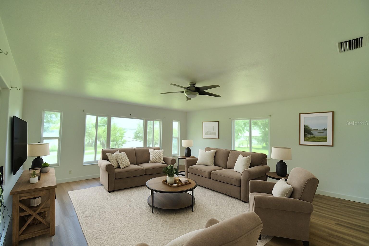 1380 LUCERNE LOOP RD NE, WINTER HAVEN, FL, 33881