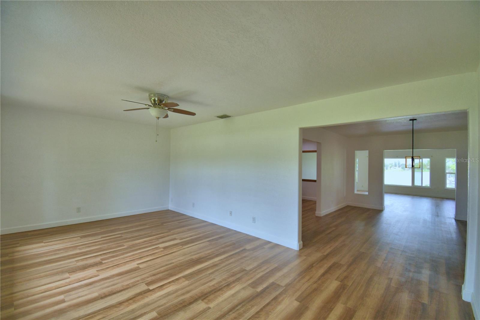 1380 LUCERNE LOOP RD NE, WINTER HAVEN, FL, 33881