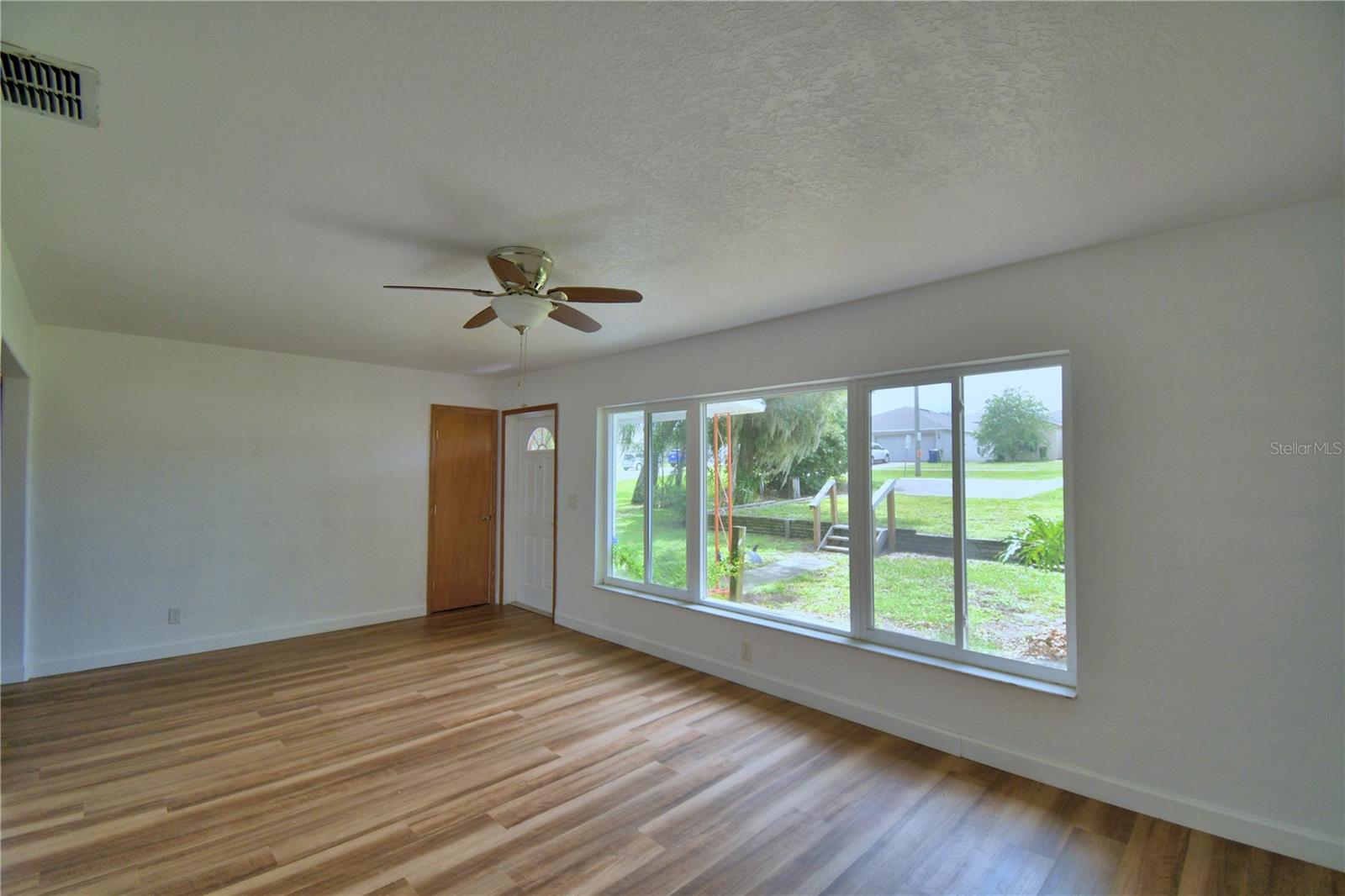 1380 LUCERNE LOOP RD NE, WINTER HAVEN, FL, 33881