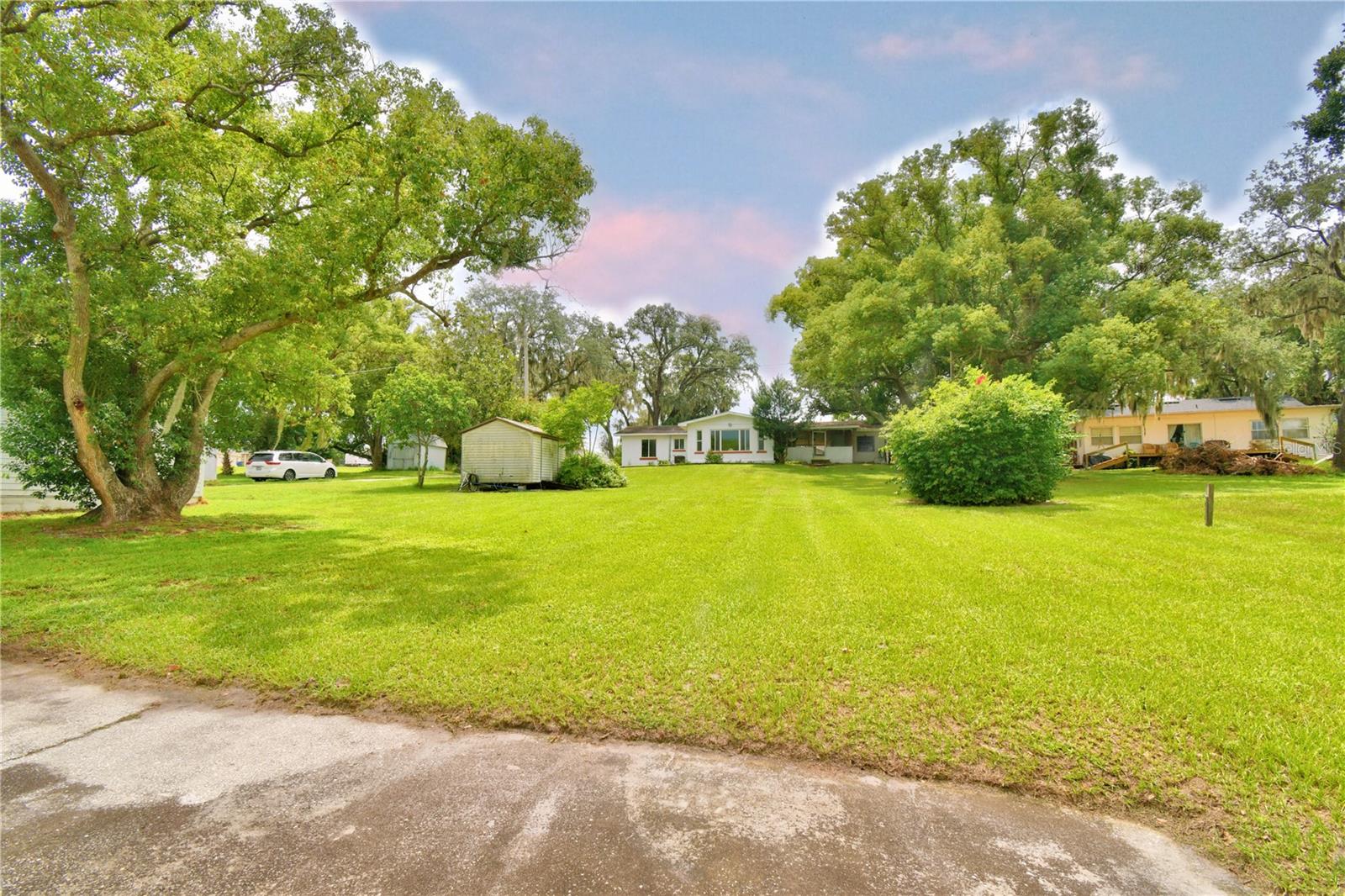 1380 LUCERNE LOOP RD NE, WINTER HAVEN, FL, 33881