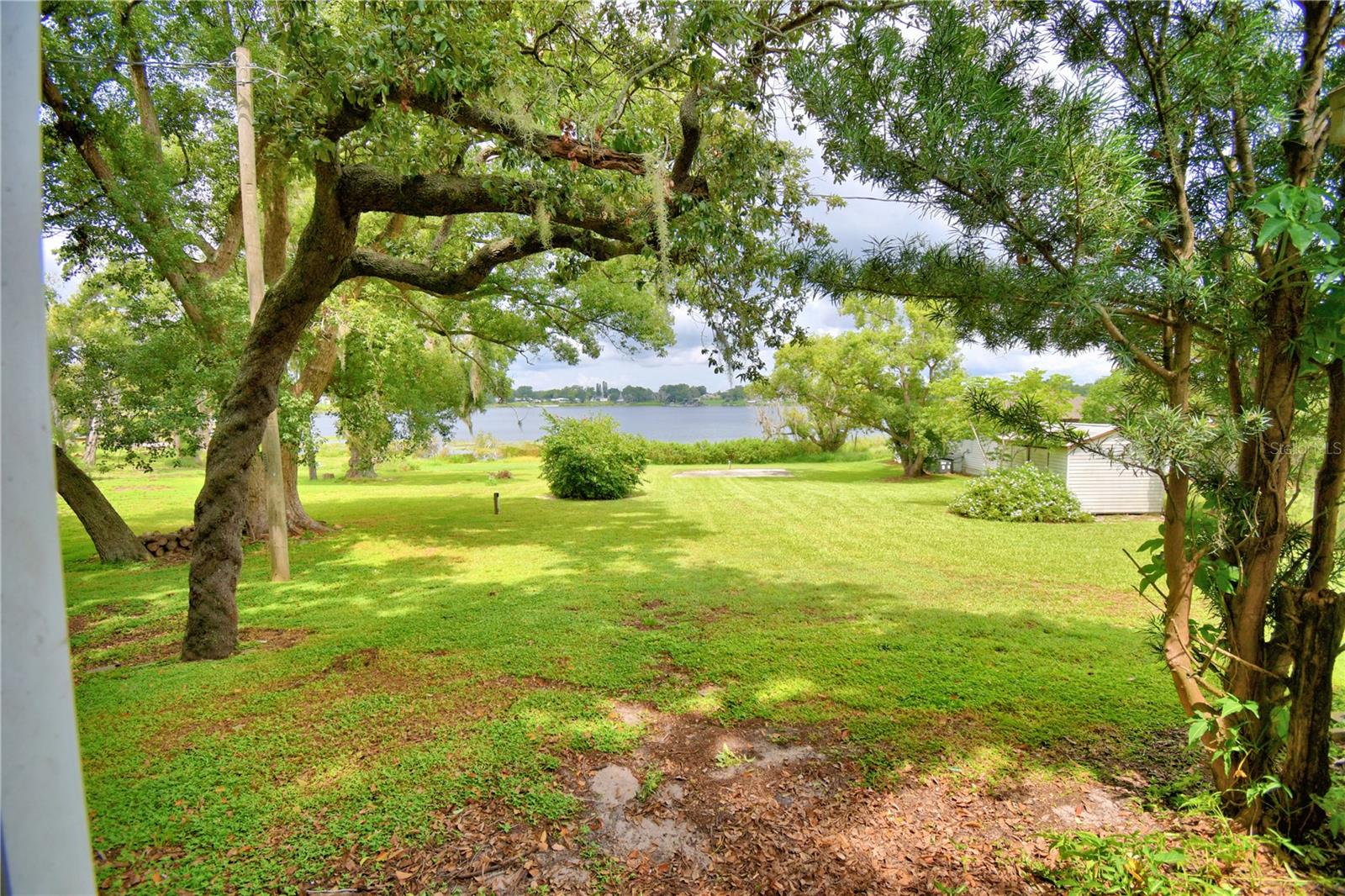 1380 LUCERNE LOOP RD NE, WINTER HAVEN, FL, 33881