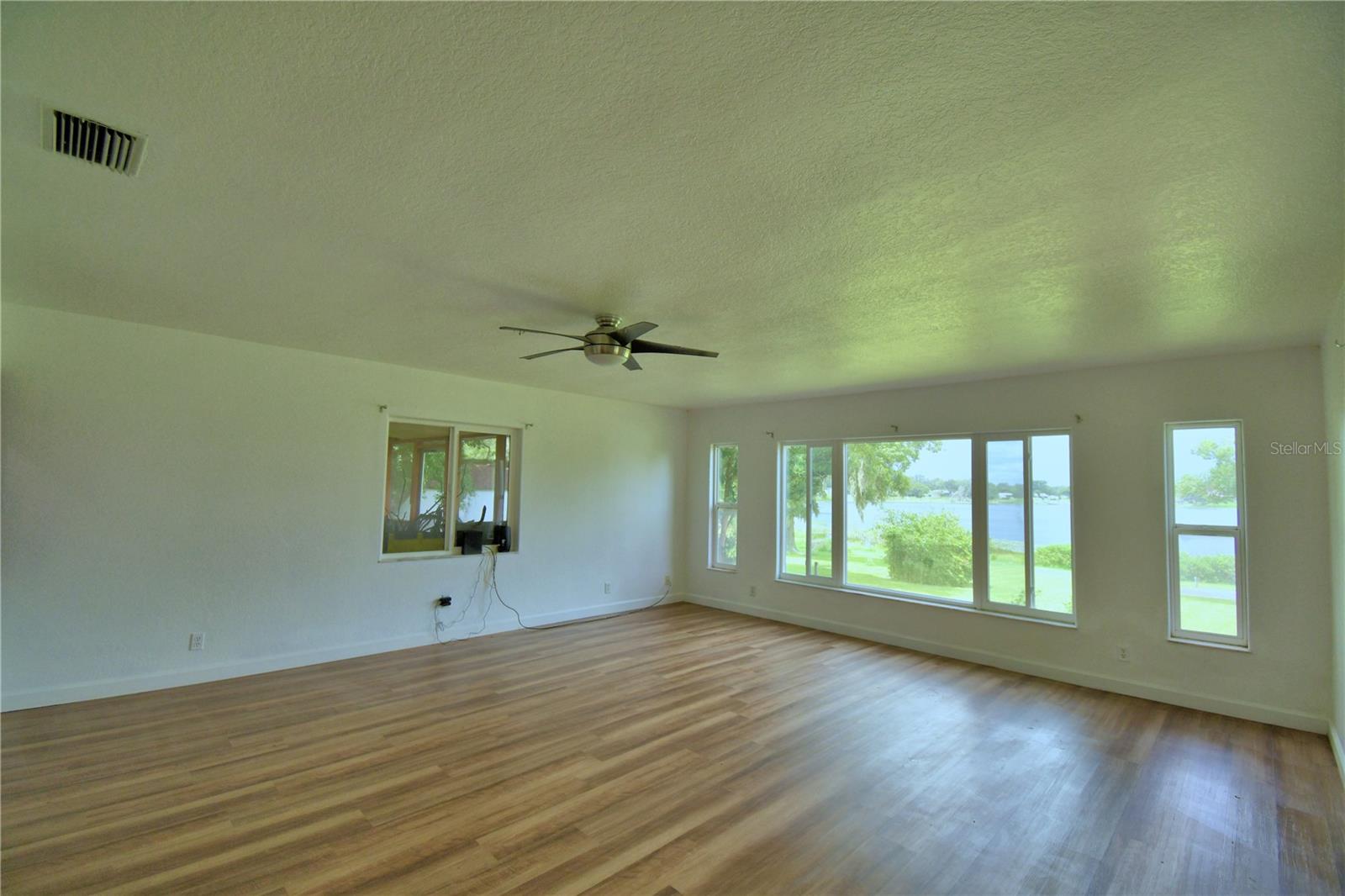 1380 LUCERNE LOOP RD NE, WINTER HAVEN, FL, 33881