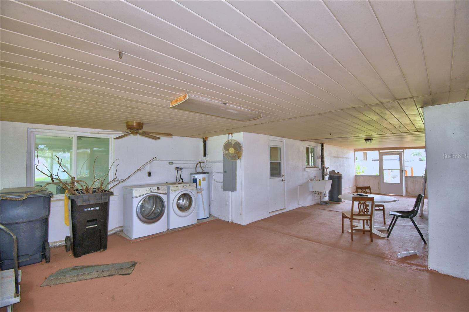 1380 LUCERNE LOOP RD NE, WINTER HAVEN, FL, 33881