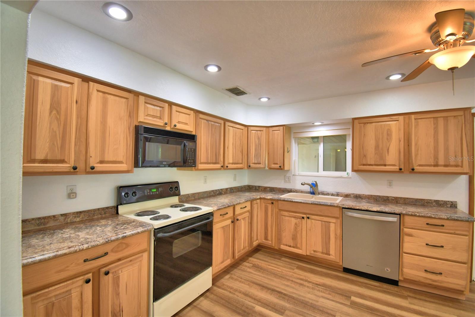 1380 LUCERNE LOOP RD NE, WINTER HAVEN, FL, 33881