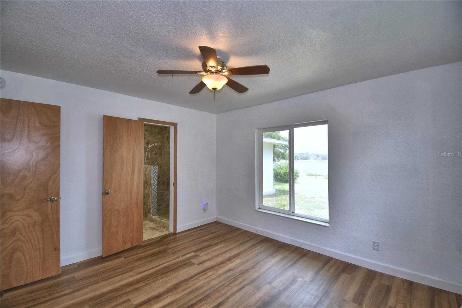 1380 LUCERNE LOOP RD NE, WINTER HAVEN, FL, 33881