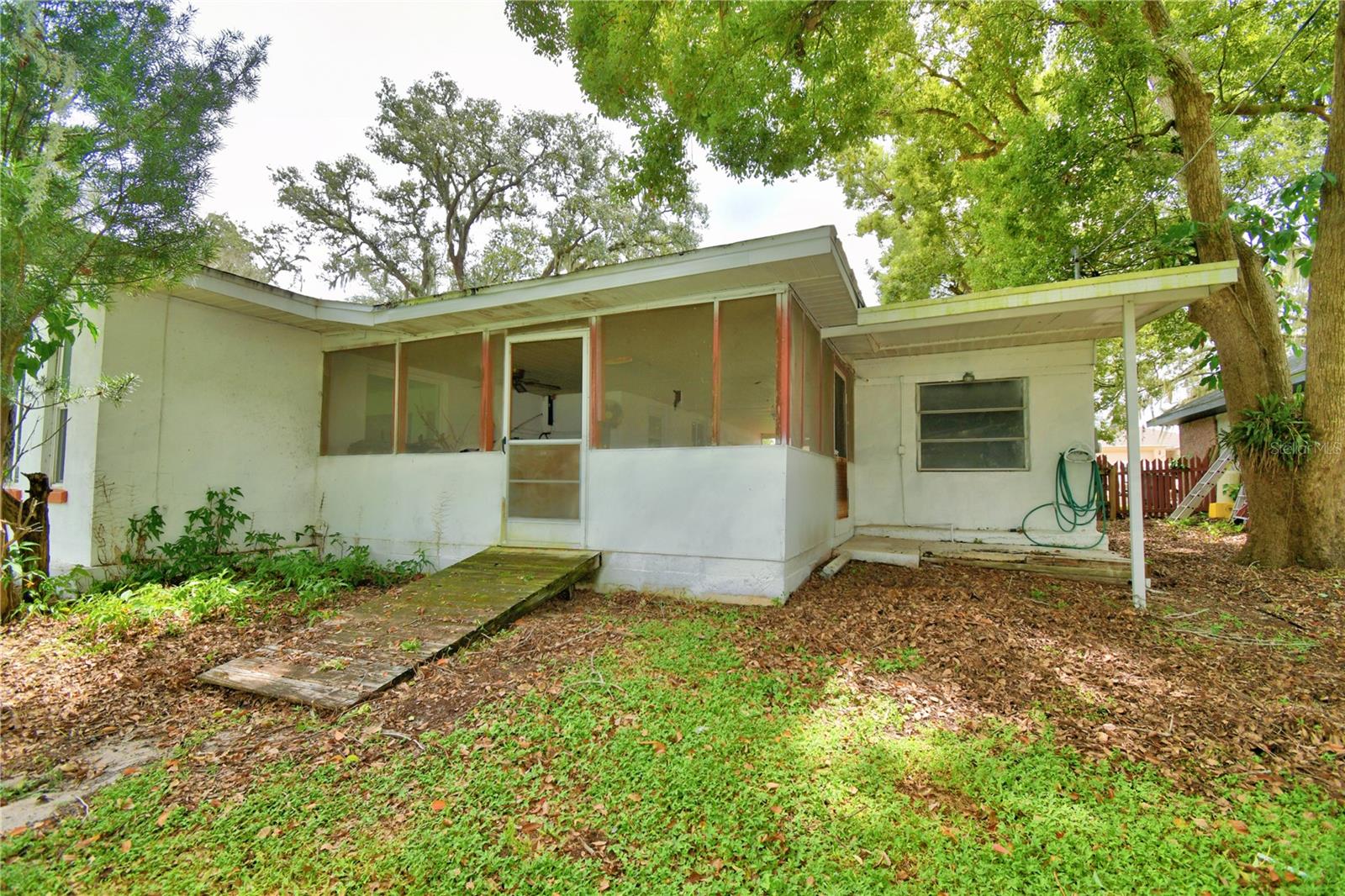1380 LUCERNE LOOP RD NE, WINTER HAVEN, FL, 33881