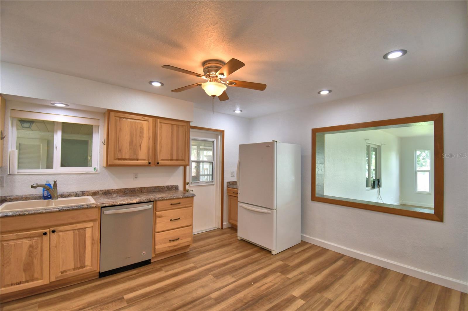 1380 LUCERNE LOOP RD NE, WINTER HAVEN, FL, 33881