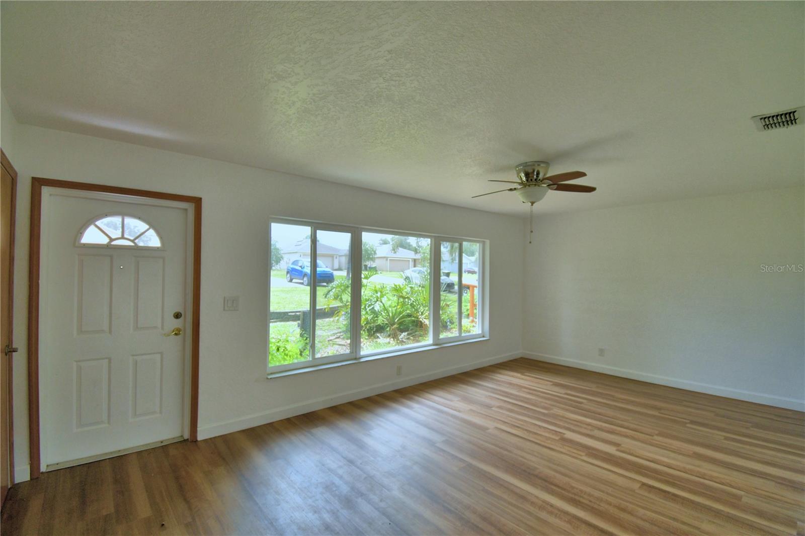 1380 LUCERNE LOOP RD NE, WINTER HAVEN, FL, 33881