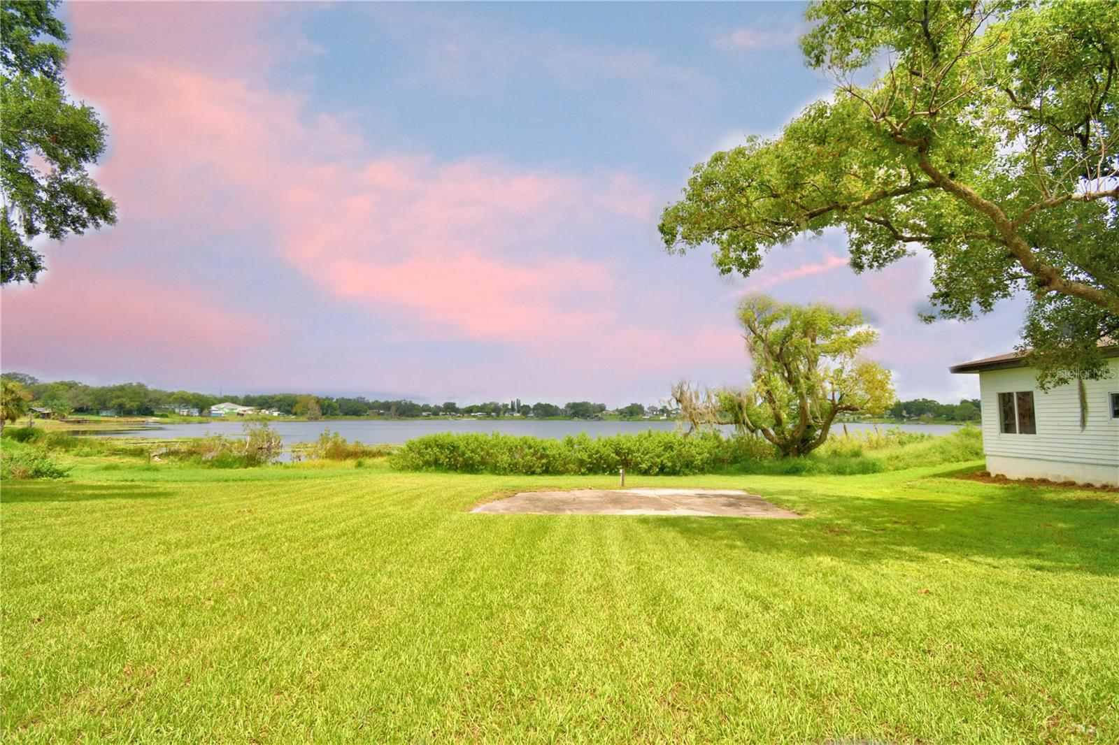 1380 LUCERNE LOOP RD NE, WINTER HAVEN, FL, 33881