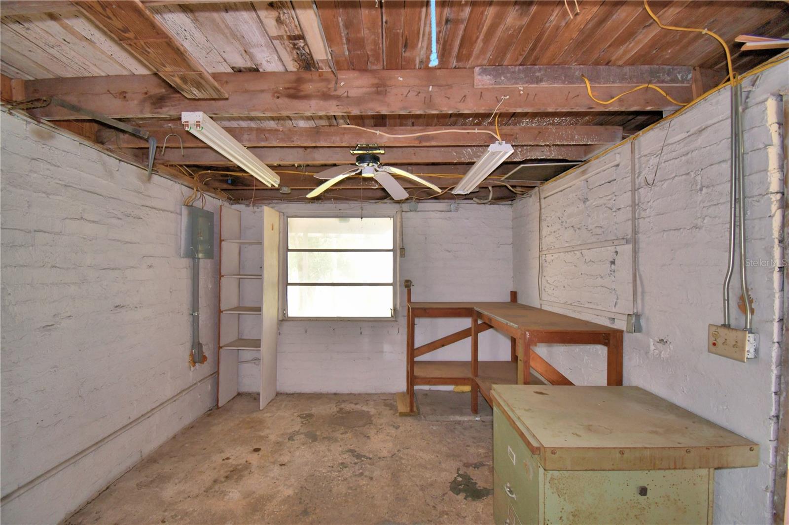 1380 LUCERNE LOOP RD NE, WINTER HAVEN, FL, 33881