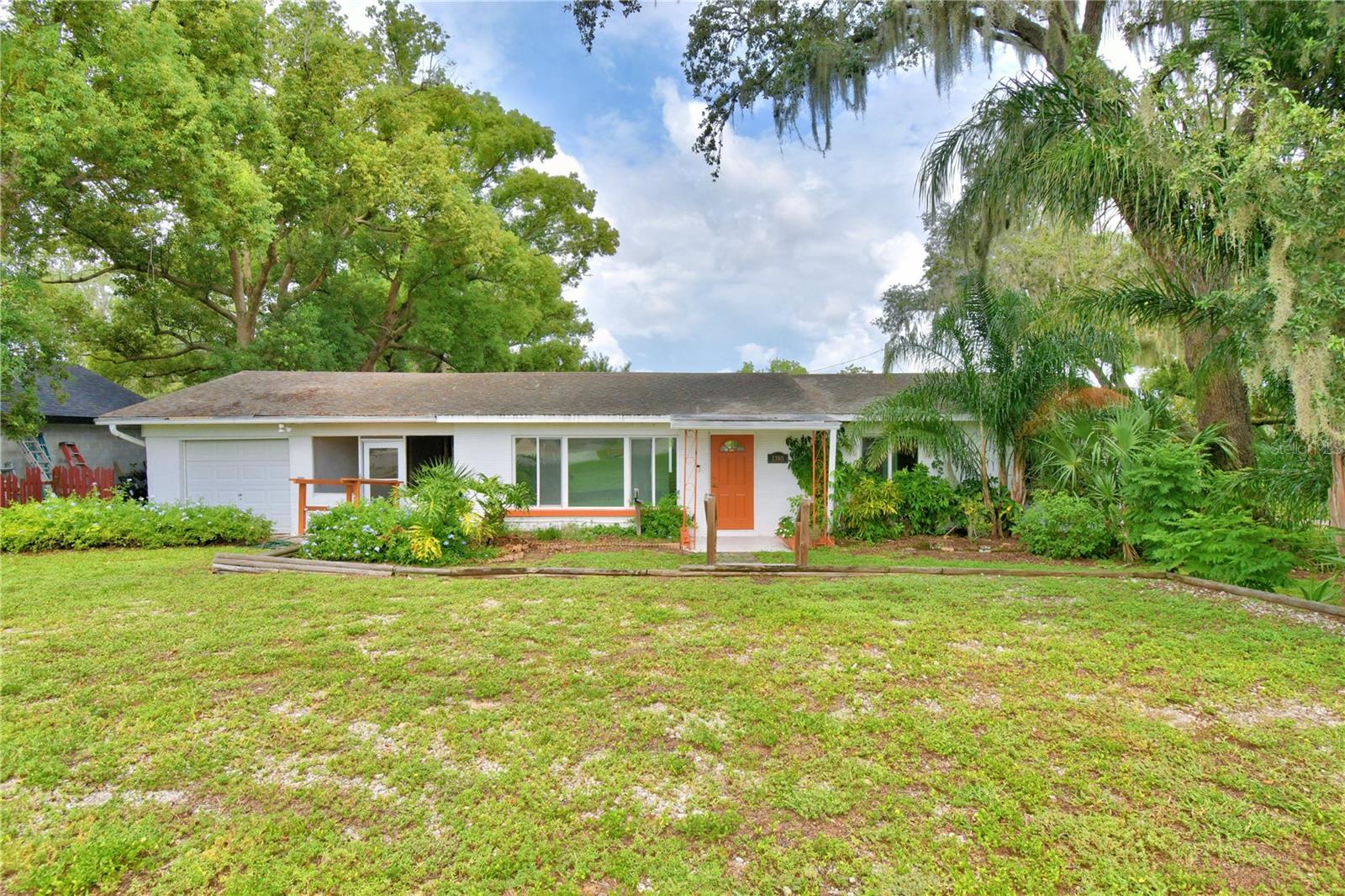 1380 LUCERNE LOOP RD NE, WINTER HAVEN, FL, 33881