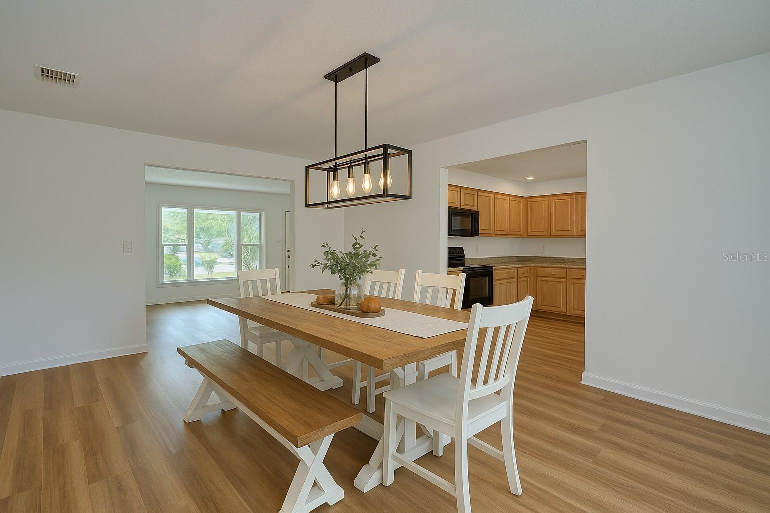 1380 LUCERNE LOOP RD NE, WINTER HAVEN, FL, 33881