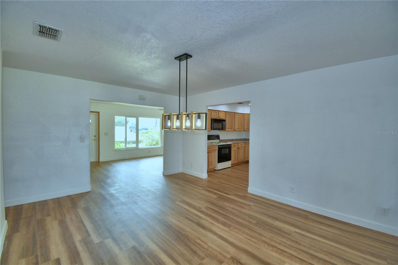 1380 LUCERNE LOOP RD NE, WINTER HAVEN, FL, 33881