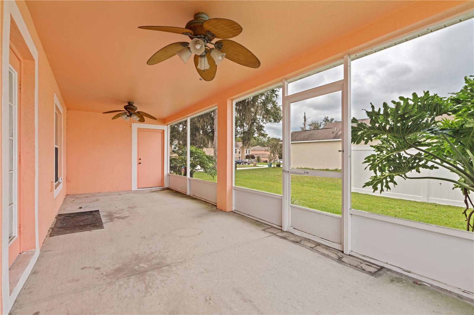 2661 NE 42ND RD, OCALA, FL, 34470