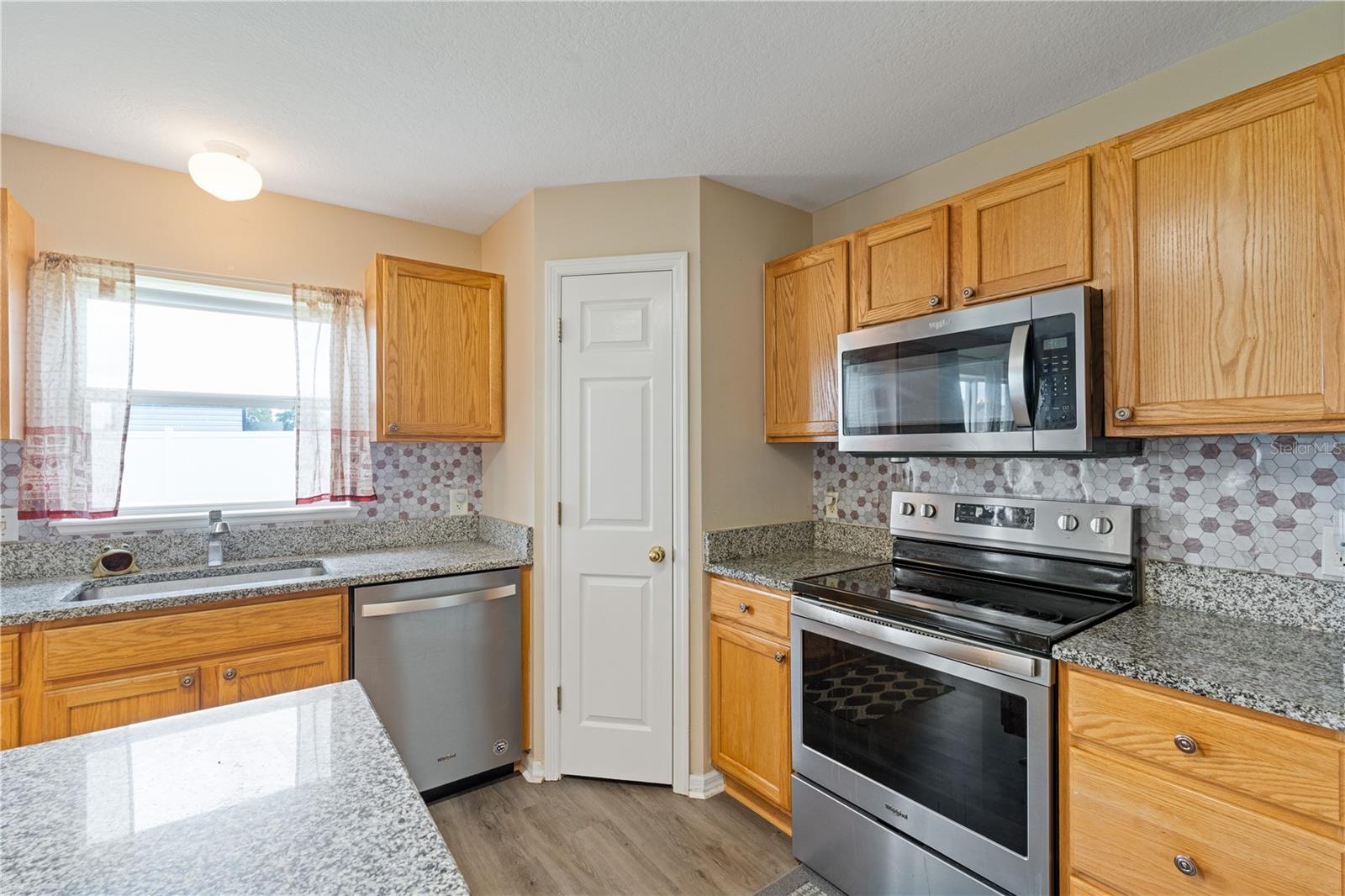 2661 NE 42ND RD, OCALA, FL, 34470