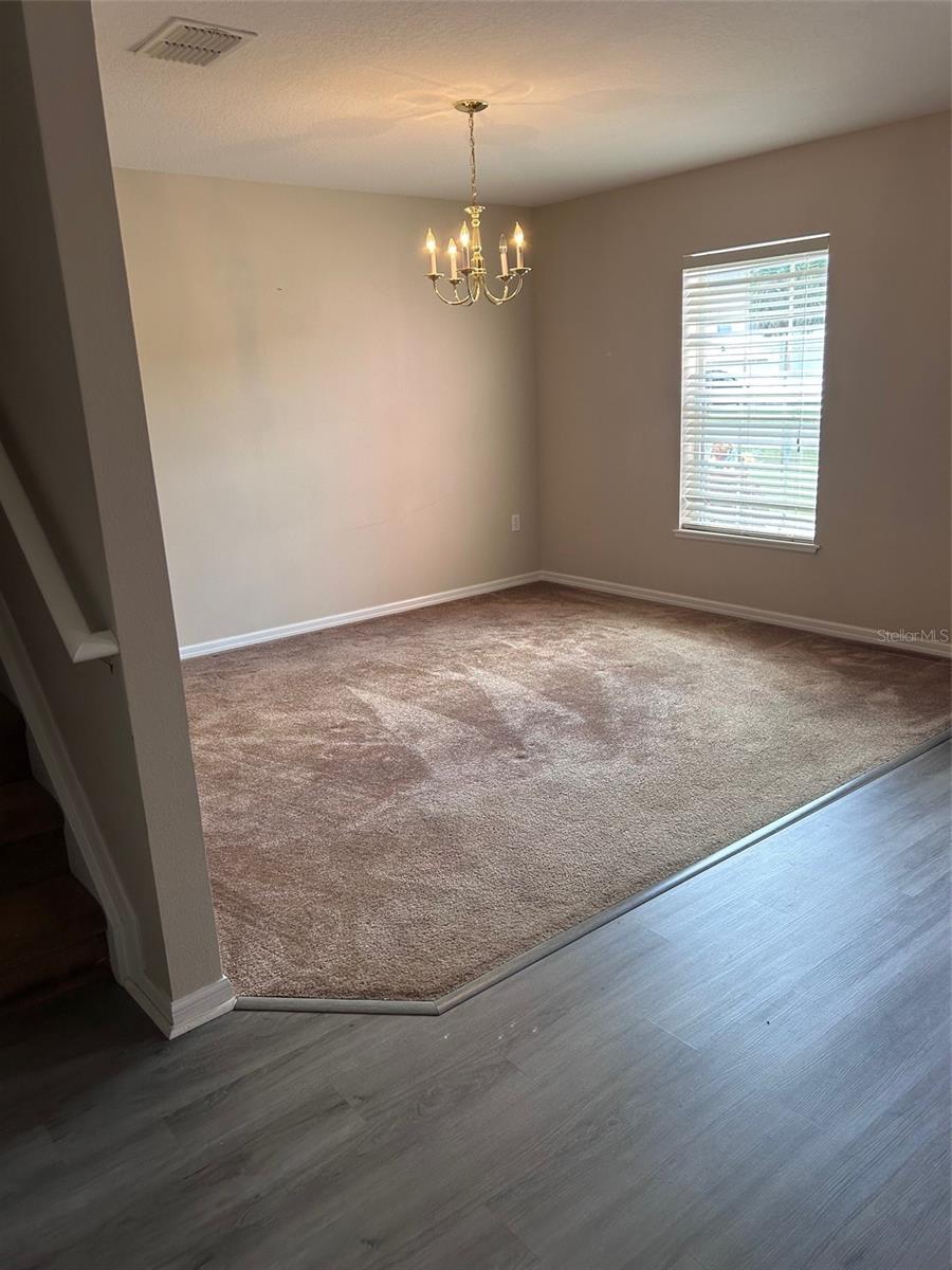 2661 NE 42ND RD, OCALA, FL, 34470