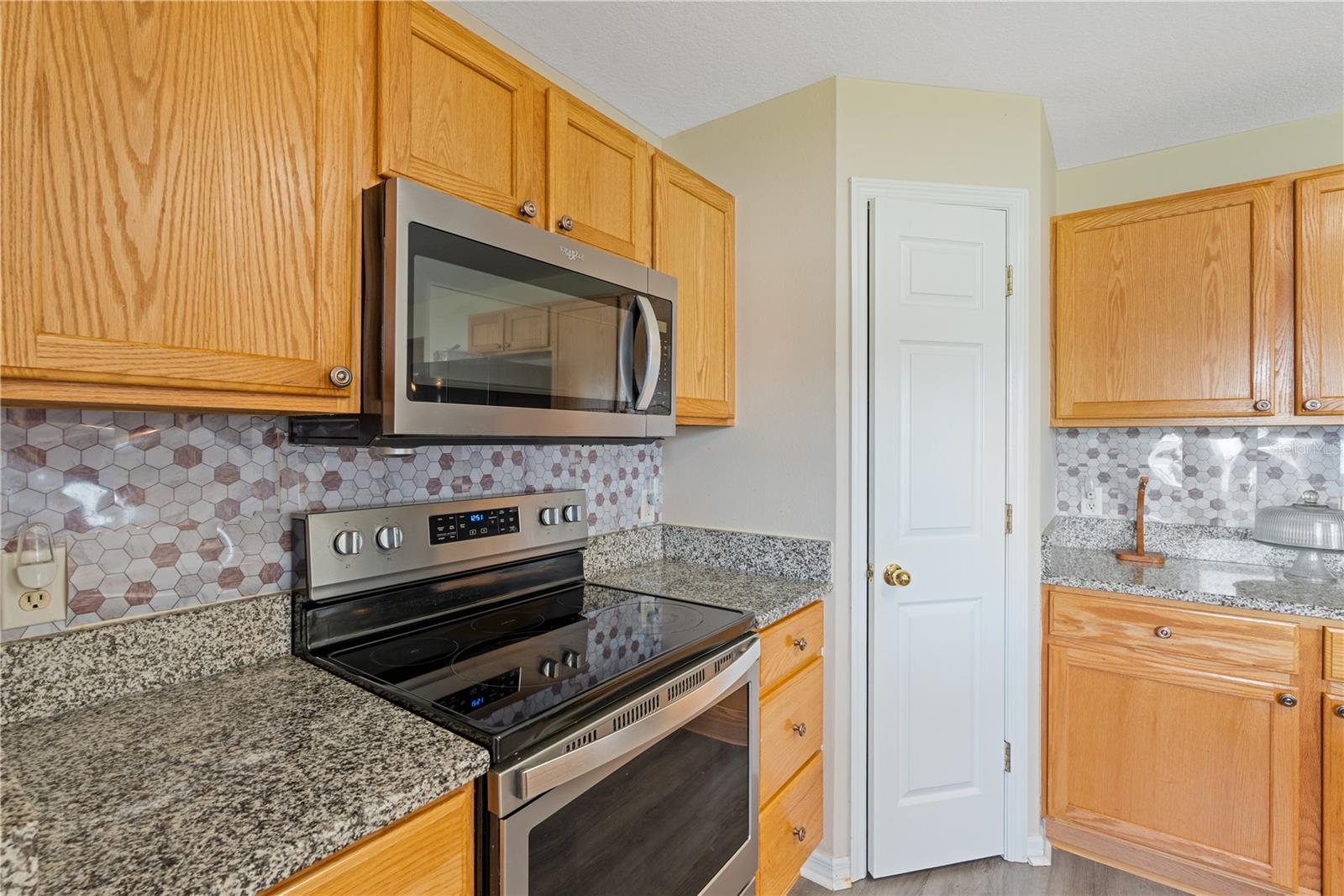 2661 NE 42ND RD, OCALA, FL, 34470