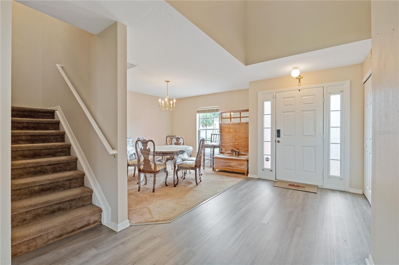 2661 NE 42ND RD, OCALA, FL, 34470