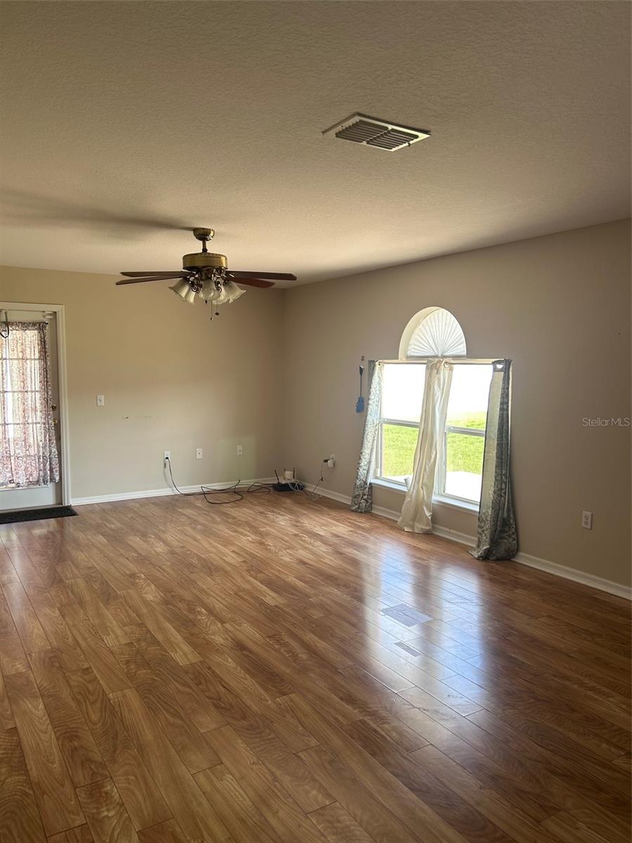 2661 NE 42ND RD, OCALA, FL, 34470