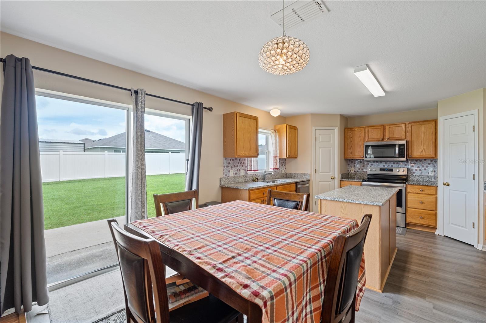 2661 NE 42ND RD, OCALA, FL, 34470