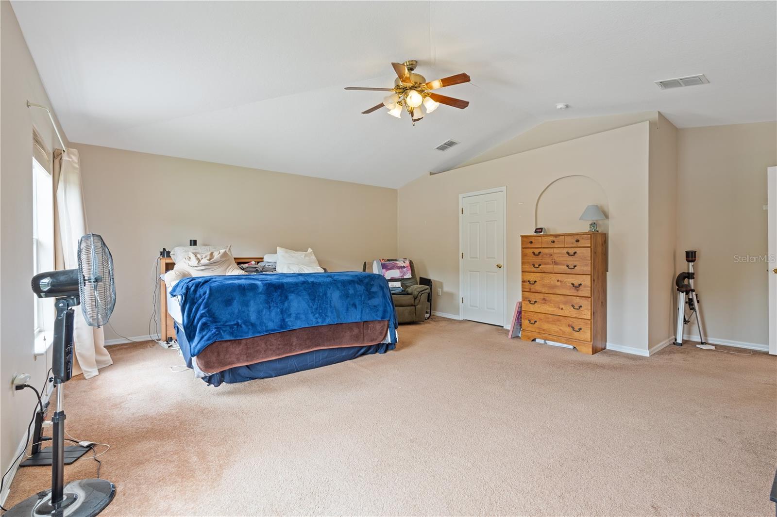 2661 NE 42ND RD, OCALA, FL, 34470