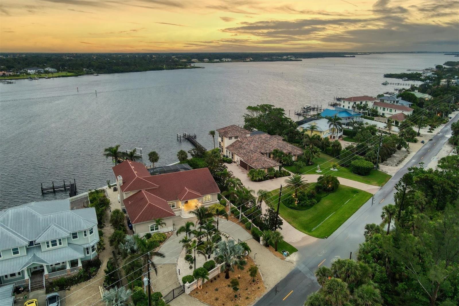 8035 MANASOTA KEY RD, ENGLEWOOD, FL, 34223