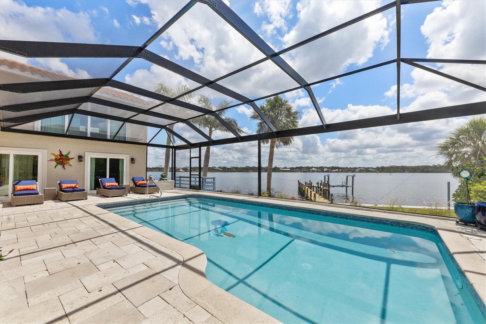 8035 MANASOTA KEY RD, ENGLEWOOD, FL, 34223