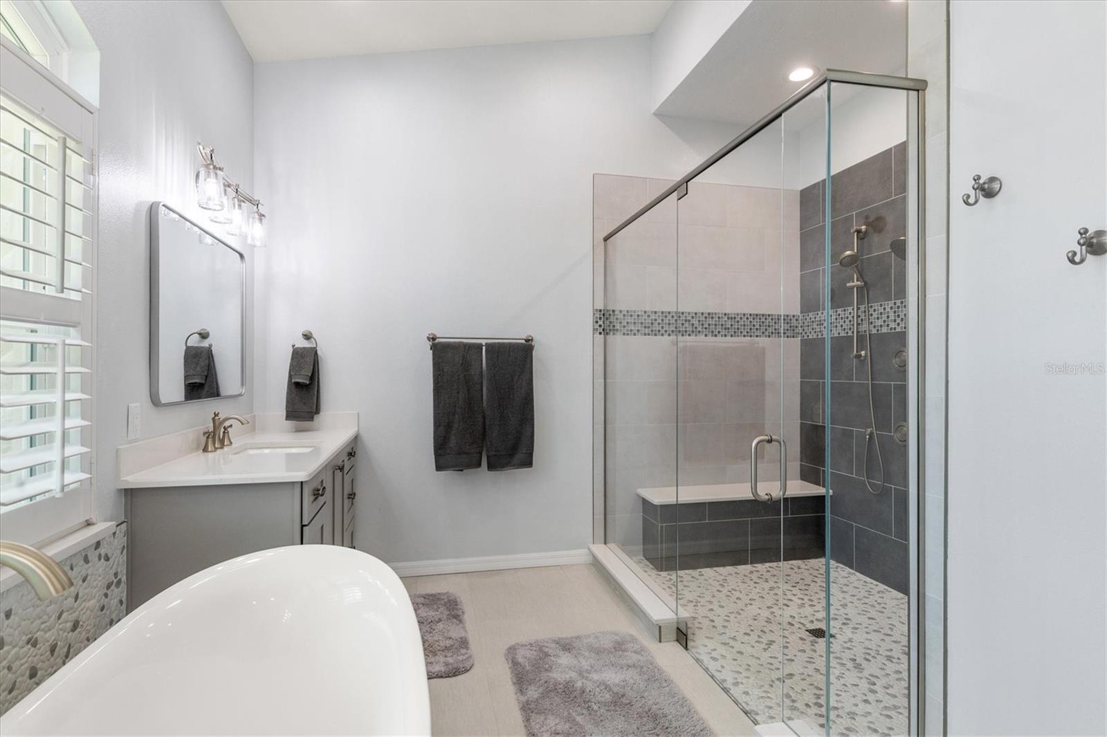 8035 MANASOTA KEY RD, ENGLEWOOD, FL, 34223