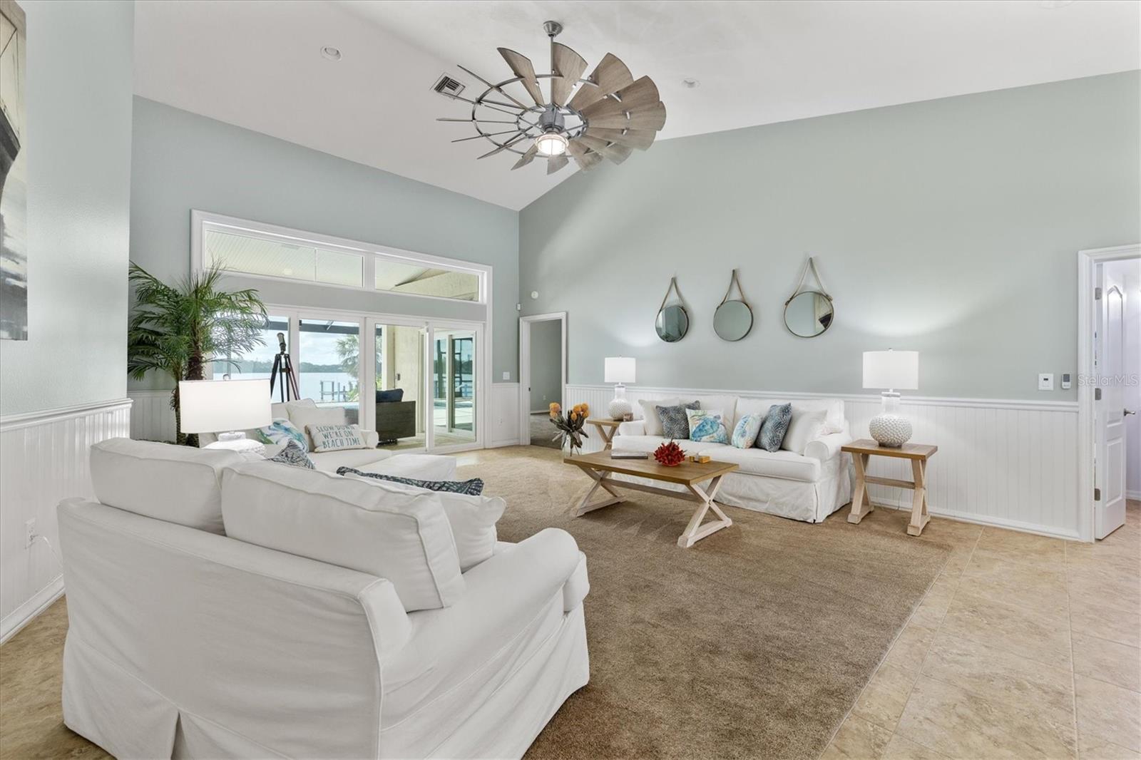 8035 MANASOTA KEY RD, ENGLEWOOD, FL, 34223