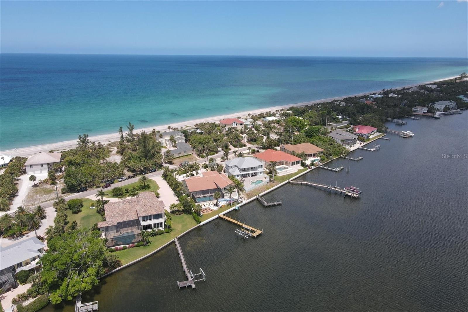 8035 MANASOTA KEY RD, ENGLEWOOD, FL, 34223