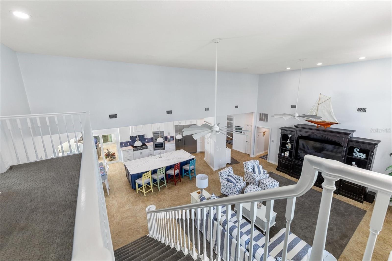 8035 MANASOTA KEY RD, ENGLEWOOD, FL, 34223