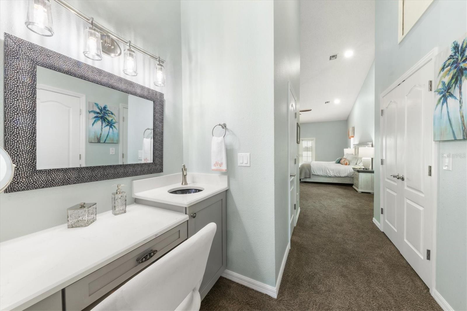 8035 MANASOTA KEY RD, ENGLEWOOD, FL, 34223