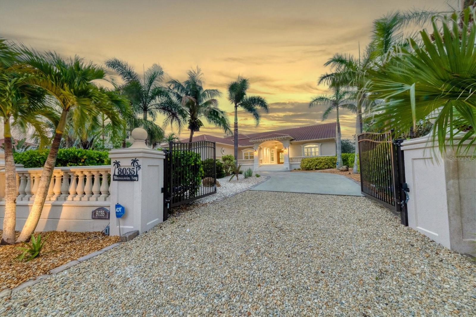 8035 MANASOTA KEY RD, ENGLEWOOD, FL, 34223