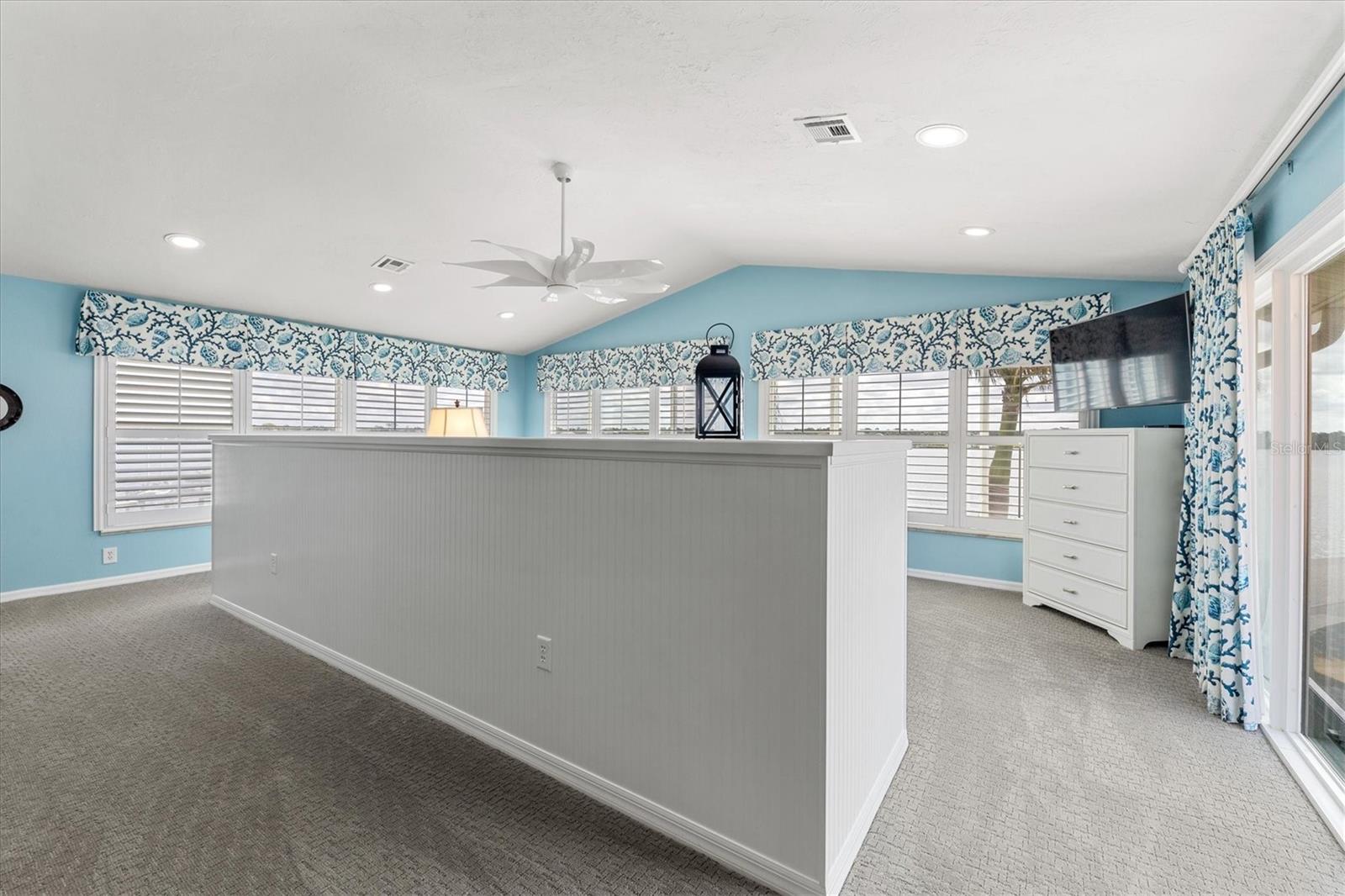 8035 MANASOTA KEY RD, ENGLEWOOD, FL, 34223