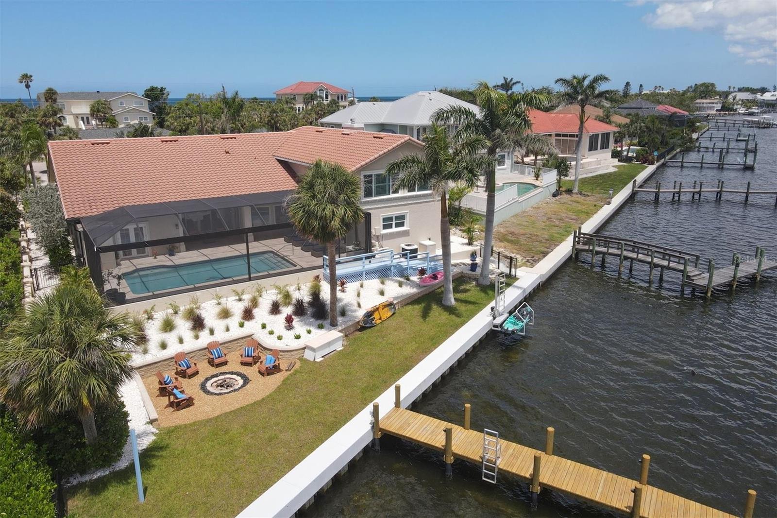 8035 MANASOTA KEY RD, ENGLEWOOD, FL, 34223
