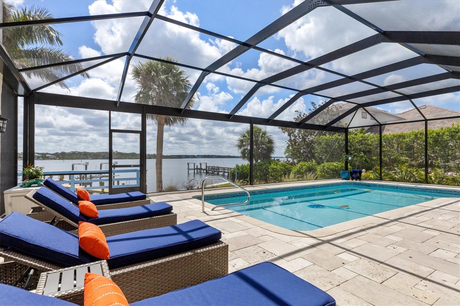 8035 MANASOTA KEY RD, ENGLEWOOD, FL, 34223