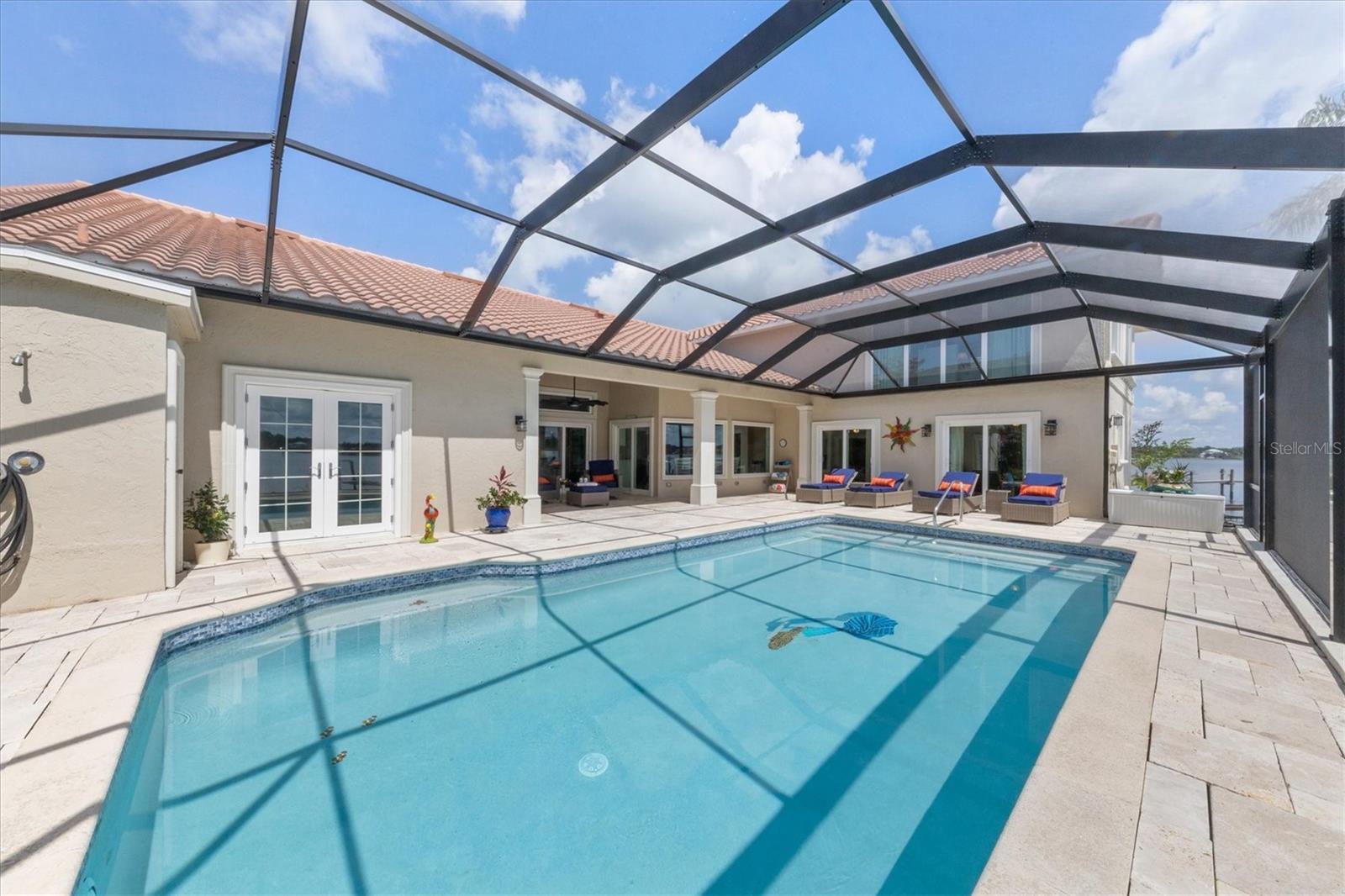 8035 MANASOTA KEY RD, ENGLEWOOD, FL, 34223