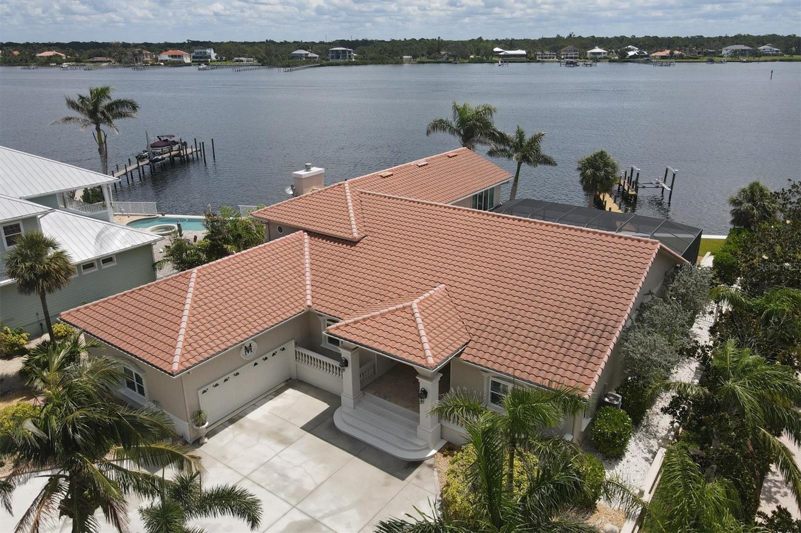 8035 MANASOTA KEY RD, ENGLEWOOD, FL, 34223