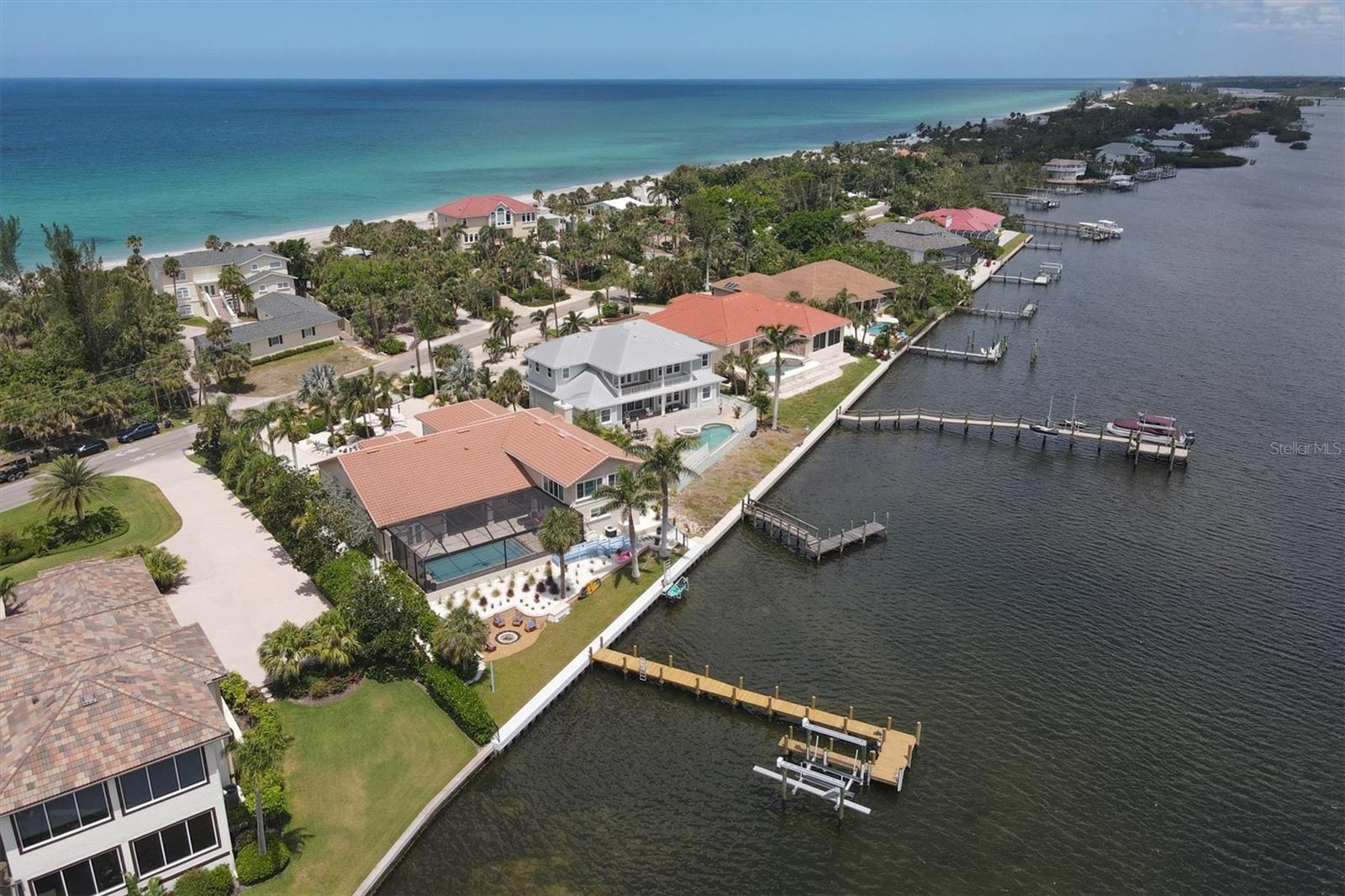8035 MANASOTA KEY RD, ENGLEWOOD, FL, 34223