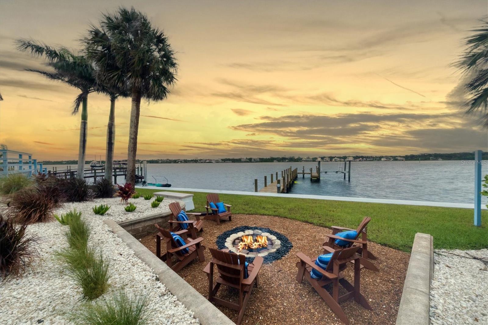 8035 MANASOTA KEY RD, ENGLEWOOD, FL, 34223