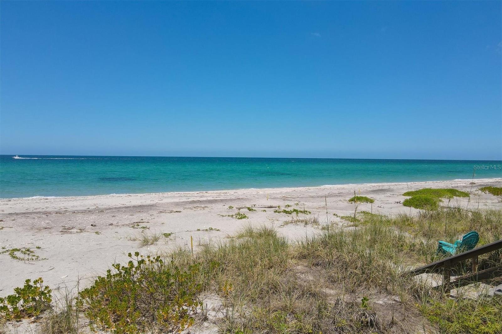 8035 MANASOTA KEY RD, ENGLEWOOD, FL, 34223