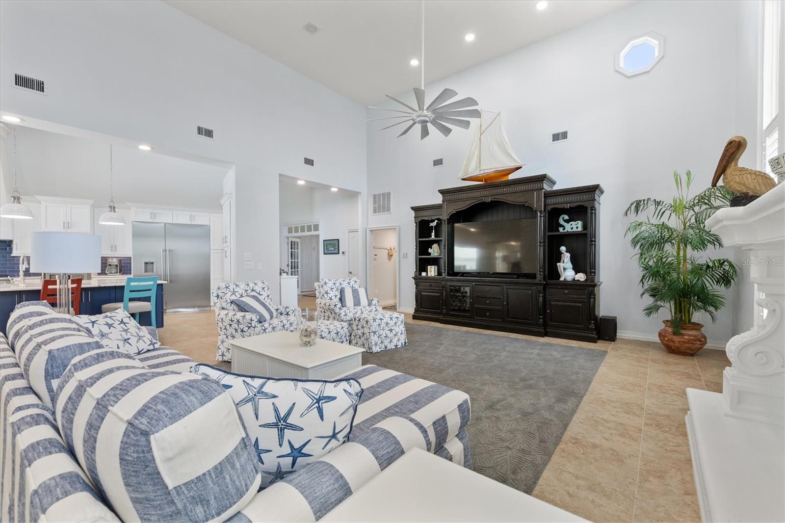 8035 MANASOTA KEY RD, ENGLEWOOD, FL, 34223