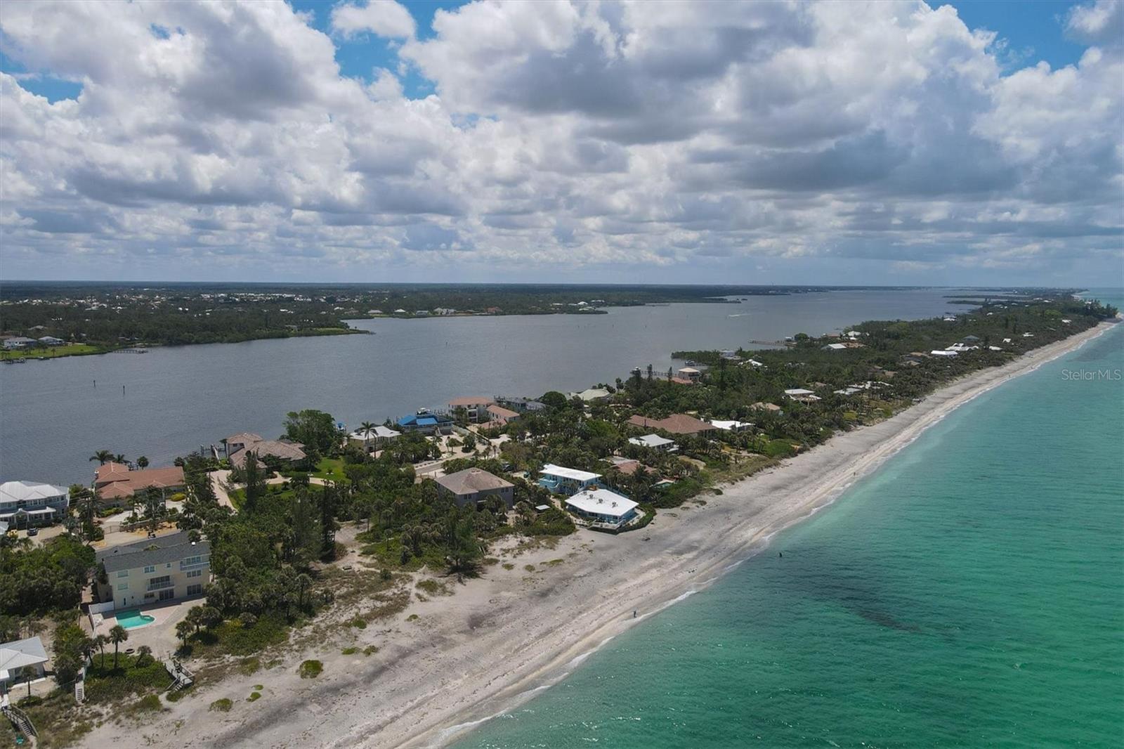 8035 MANASOTA KEY RD, ENGLEWOOD, FL, 34223