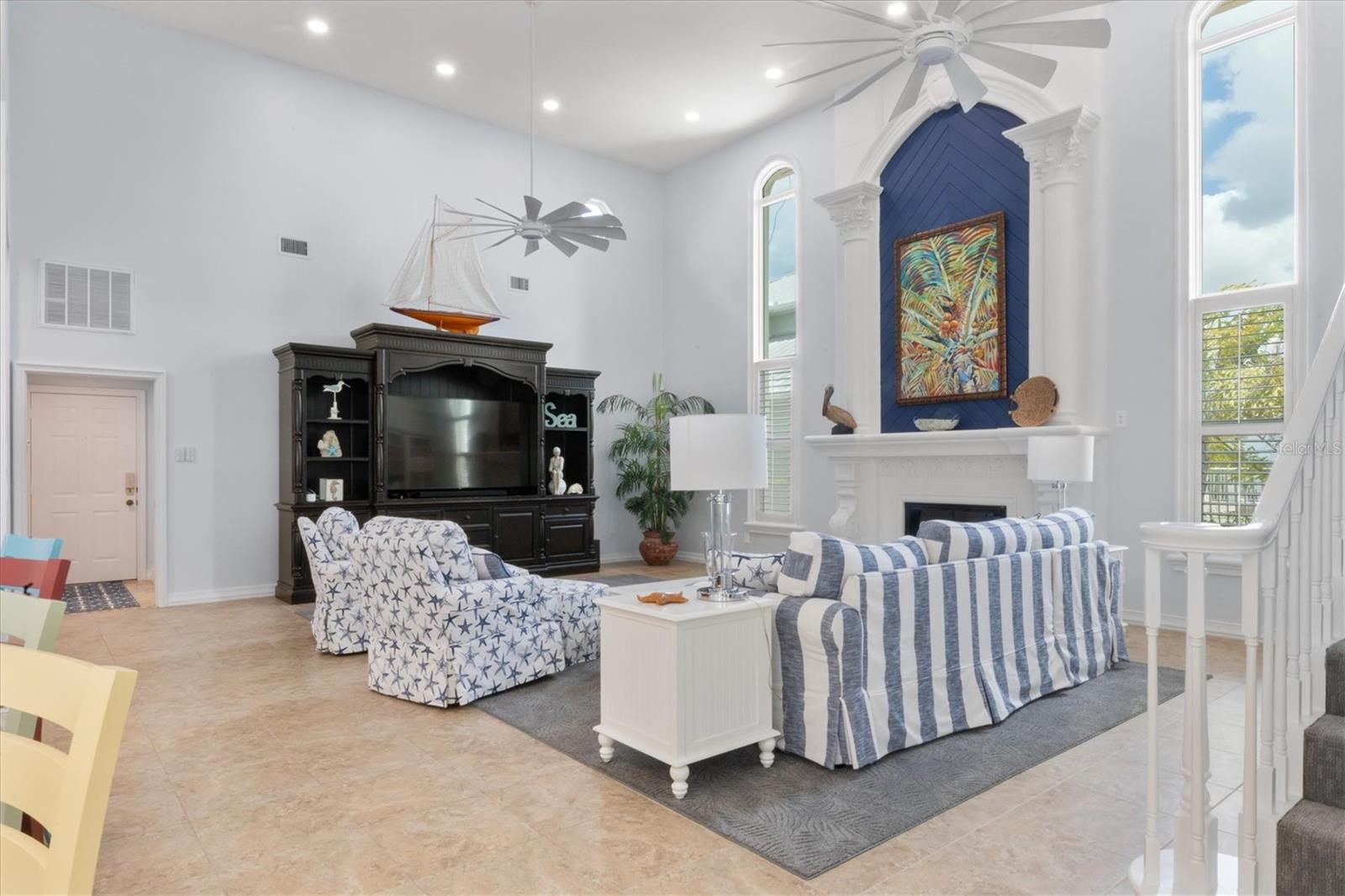 8035 MANASOTA KEY RD, ENGLEWOOD, FL, 34223