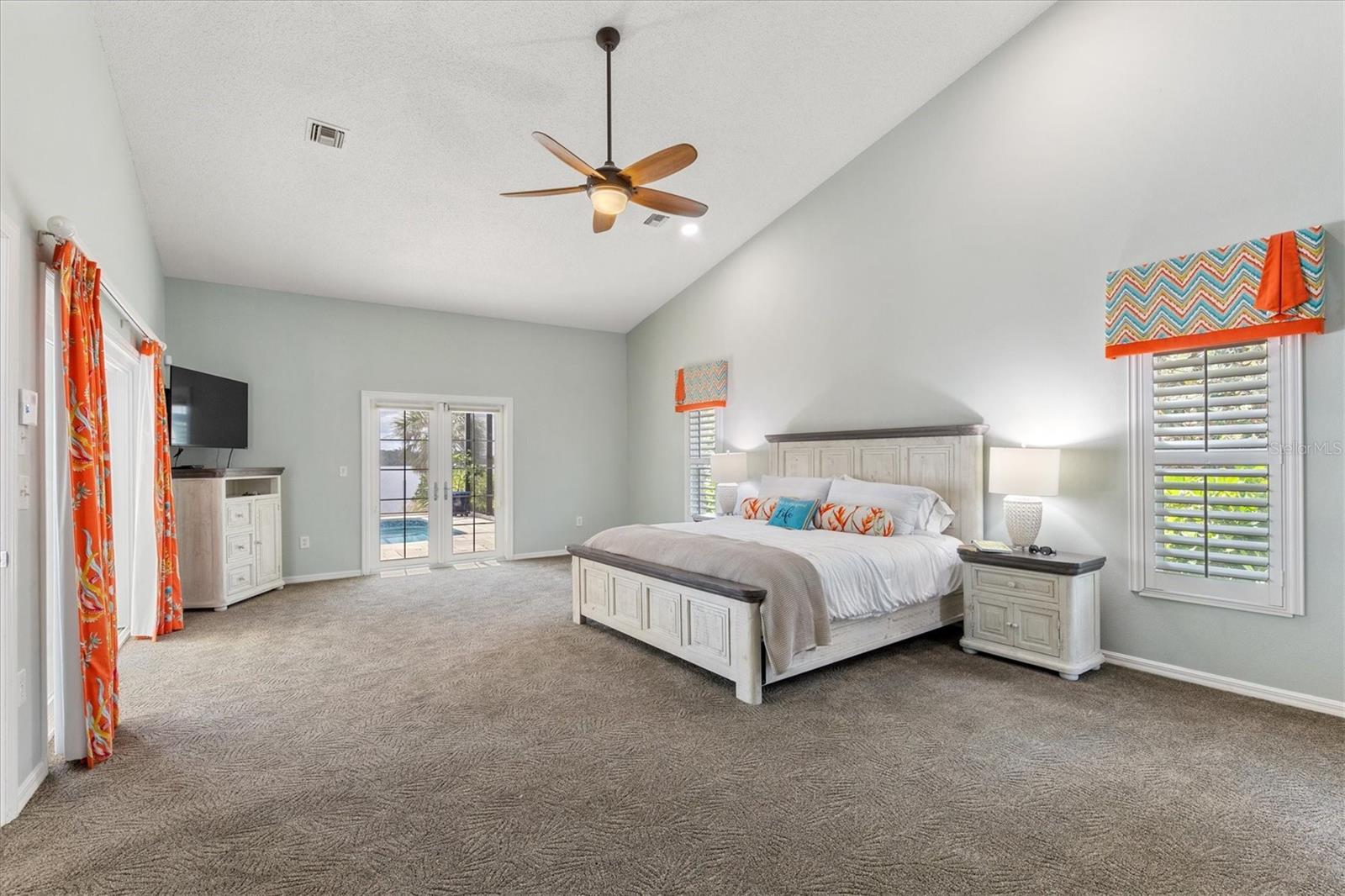 8035 MANASOTA KEY RD, ENGLEWOOD, FL, 34223