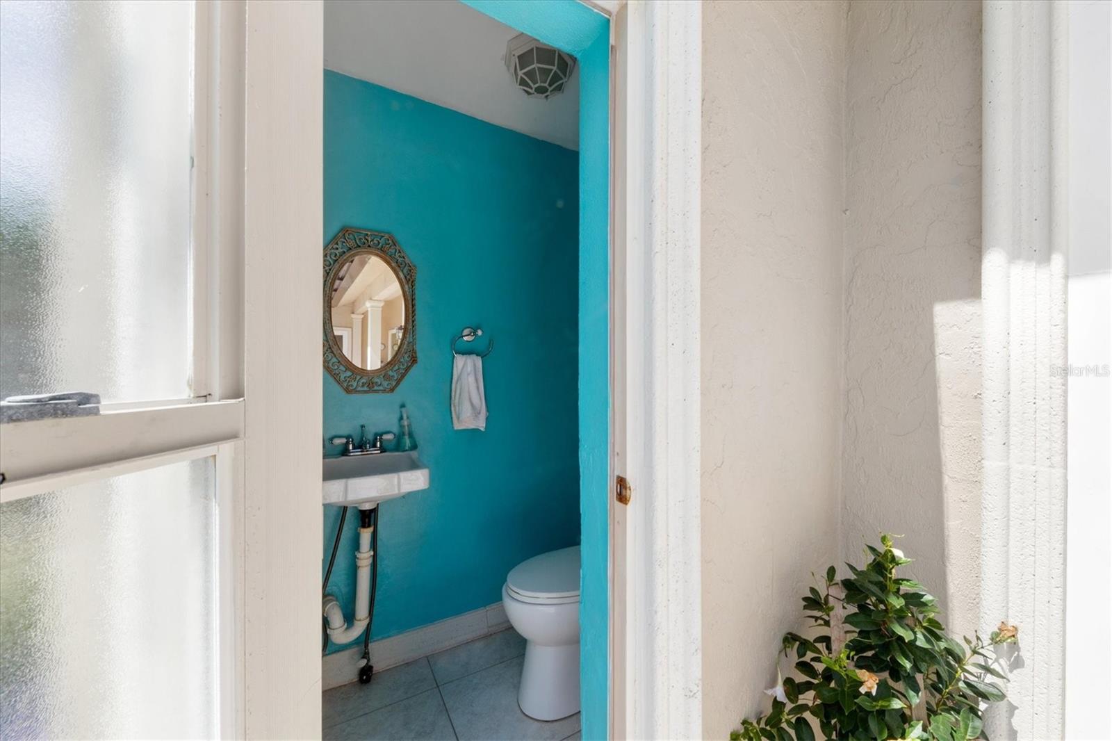 8035 MANASOTA KEY RD, ENGLEWOOD, FL, 34223