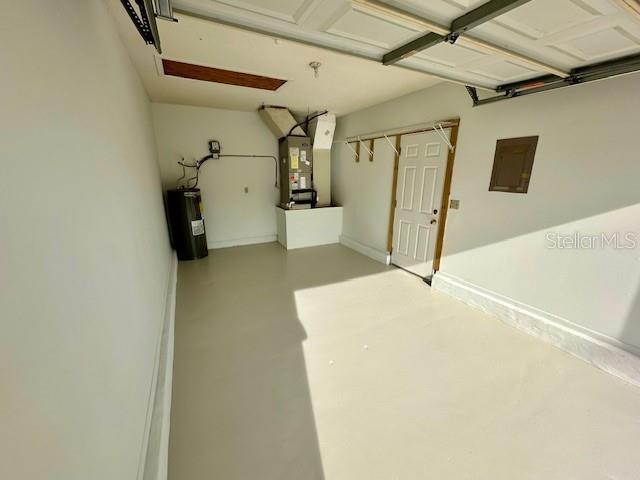 2914 QUINCY CT, APOPKA, FL, 32703