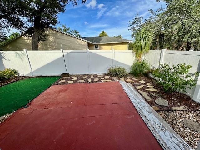 2914 QUINCY CT, APOPKA, FL, 32703