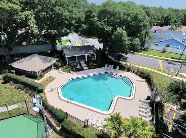 2914 QUINCY CT, APOPKA, FL, 32703