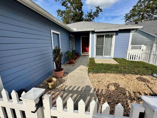 2914 QUINCY CT, APOPKA, FL, 32703